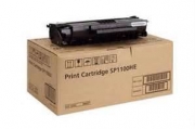 toner sp1100.jpg